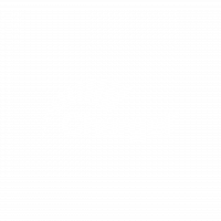 Chargel_Logo-08